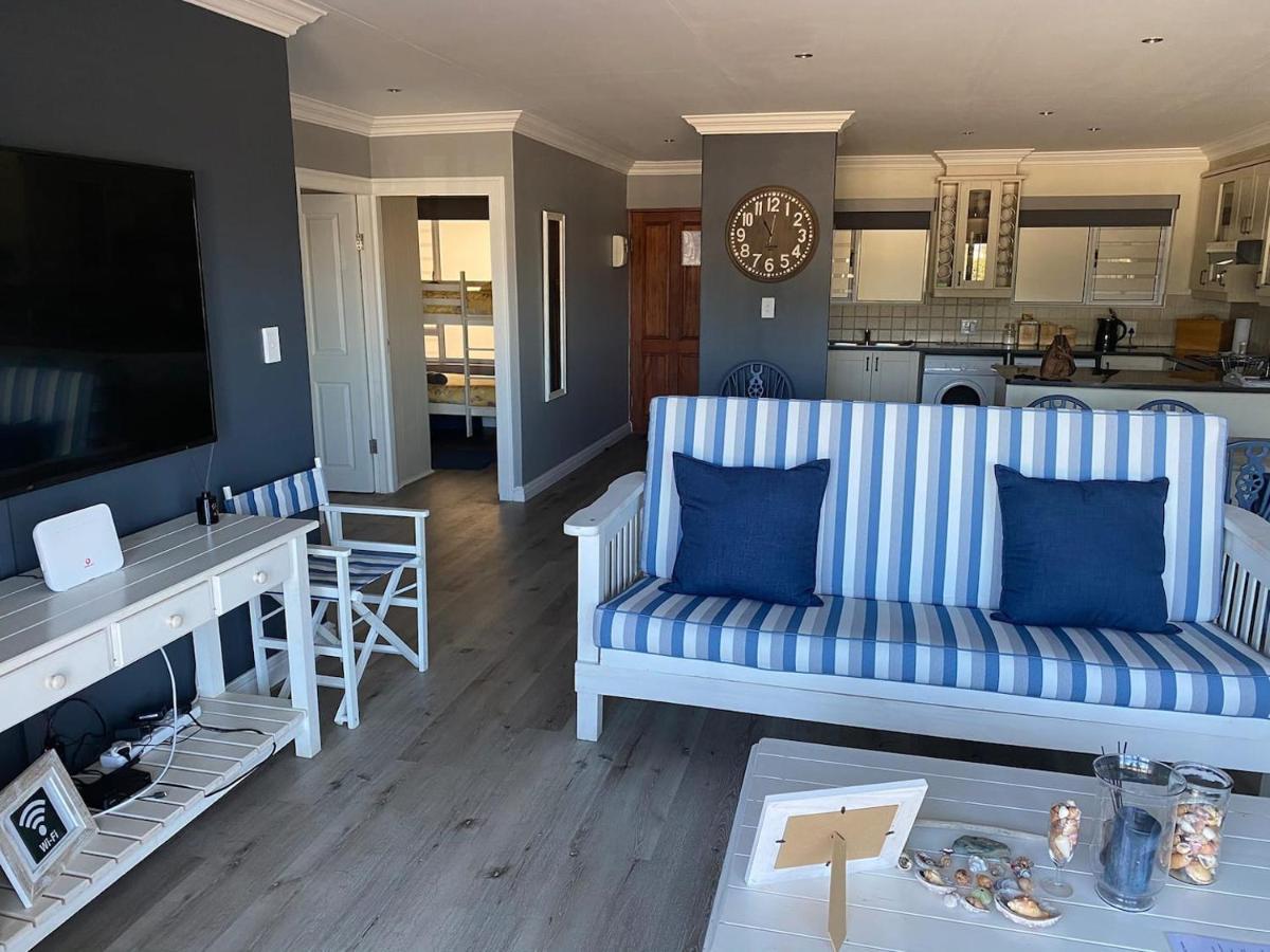 Modern Apartment Walking Distance To Main Beach Restaurants And Other Amenities خليج جيفري المظهر الخارجي الصورة