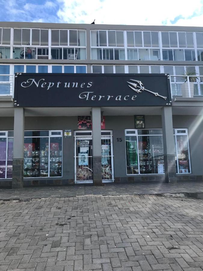 Modern Apartment Walking Distance To Main Beach Restaurants And Other Amenities خليج جيفري المظهر الخارجي الصورة