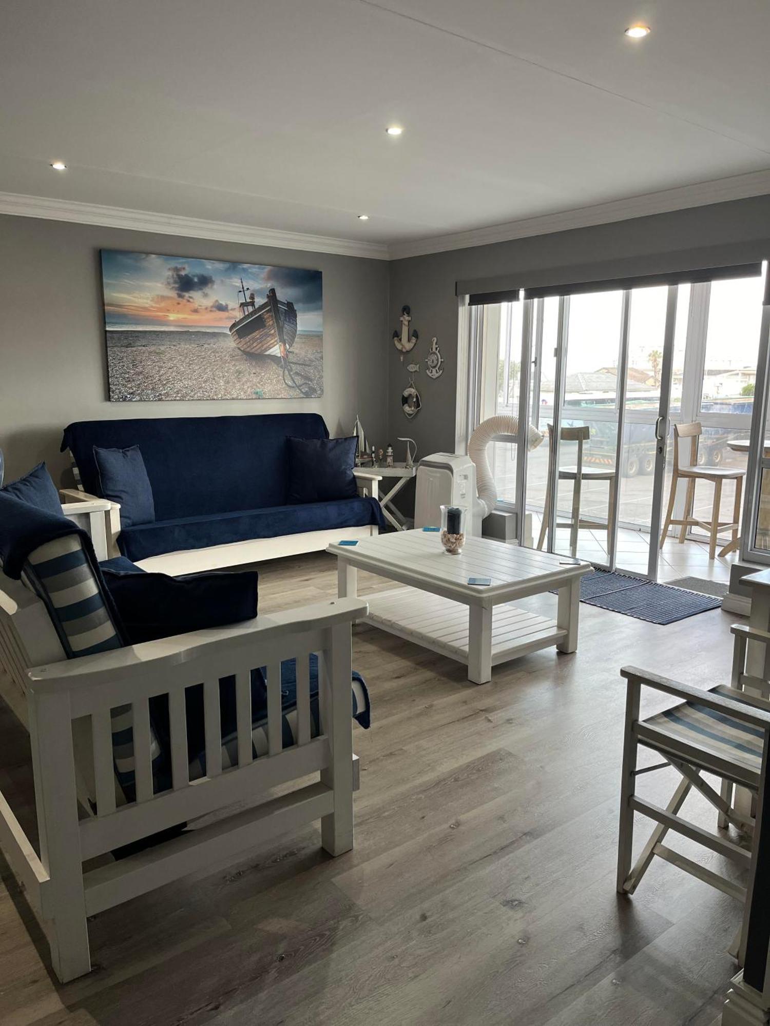Modern Apartment Walking Distance To Main Beach Restaurants And Other Amenities خليج جيفري المظهر الخارجي الصورة